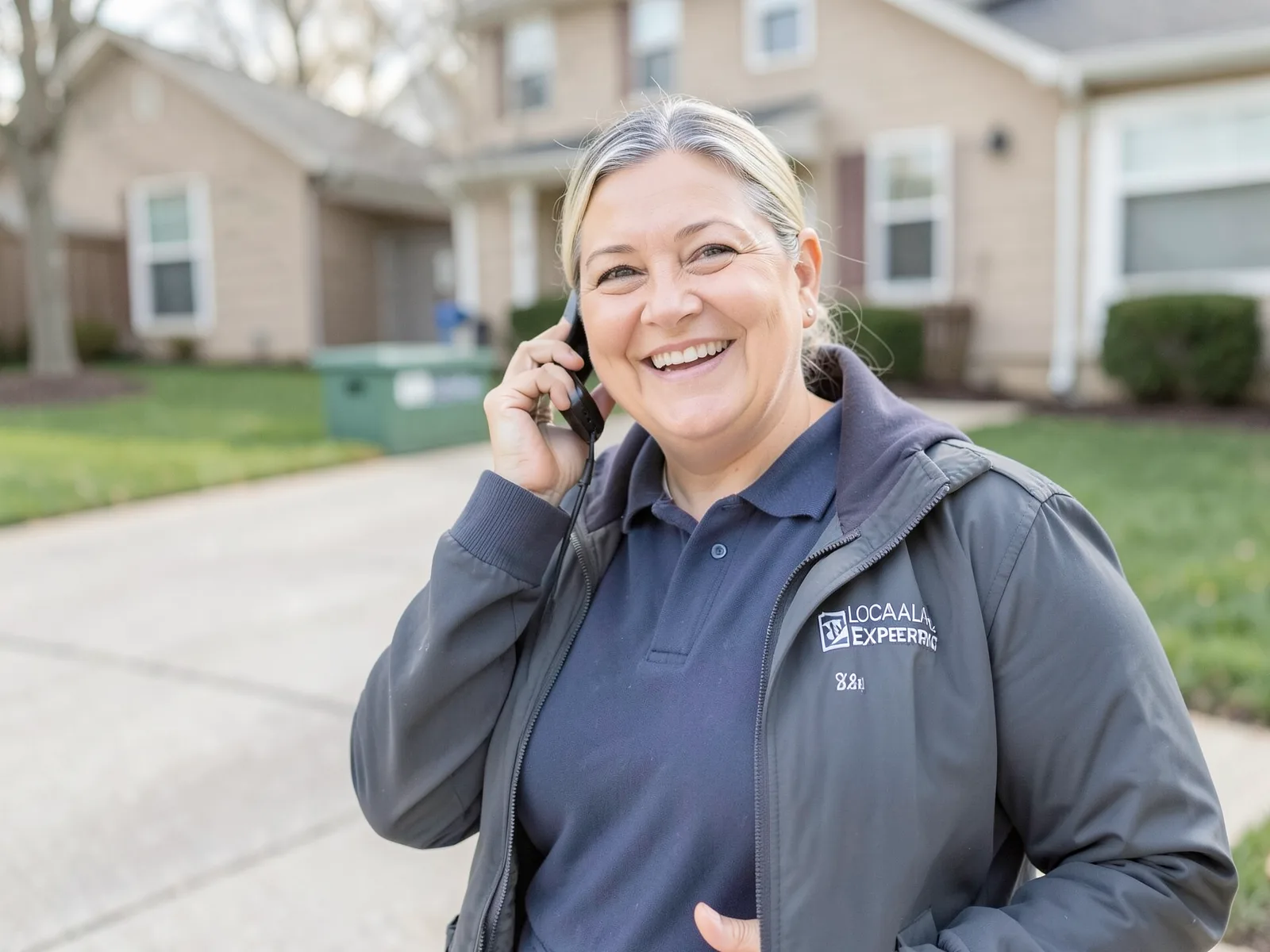24/7 HVAC Repair & AC Replacement Tuscaloosa, AL FAQs